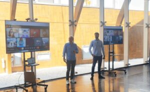 Imagen del evento | Foto de IGNITE Copilot