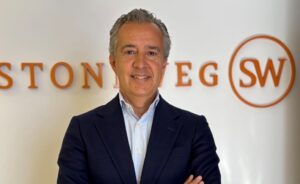 Antonio Salgado