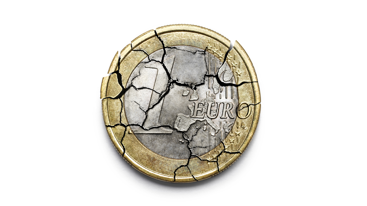 La cuenta que paga 700€ en un año se despide este mes
