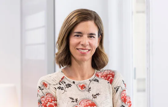 Mujeres Líderes en Capital Riesgo: Carmen Alonso, Beatriz González y Sonia Fernández, Finalistas en los Premios Womenvalue
