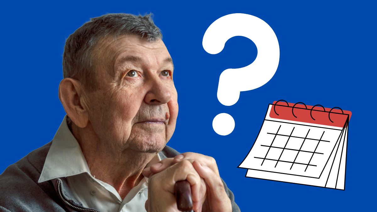 Jubilación en España: ¿Cuántos Años Debes Haber Cotizado en 2024 para Recibir tu Pensión?