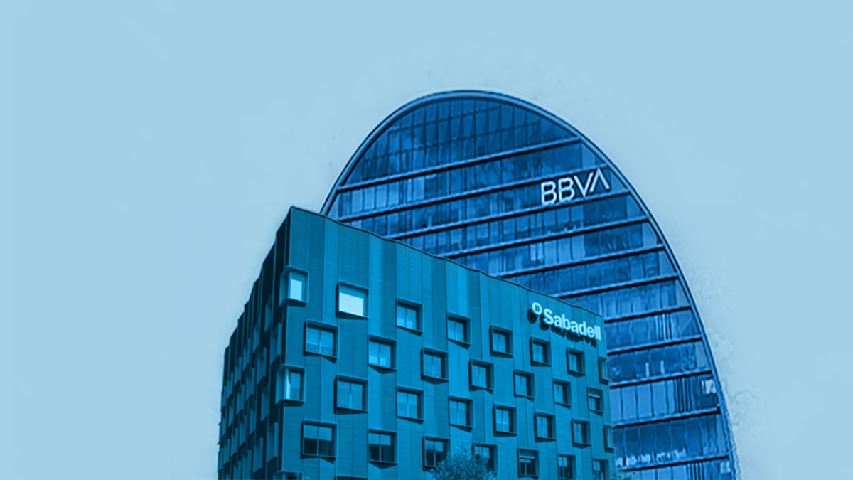BBVA 