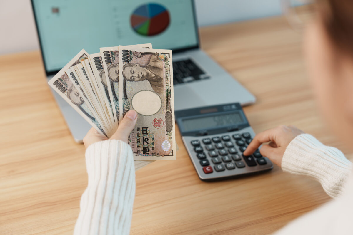 Japón acumula una deuda de 260 %