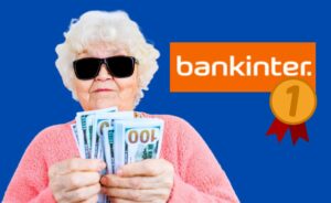 Bankinter paga extra