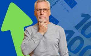 Complemento extra para pensionistas