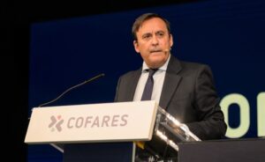 Eduardo Pastor
