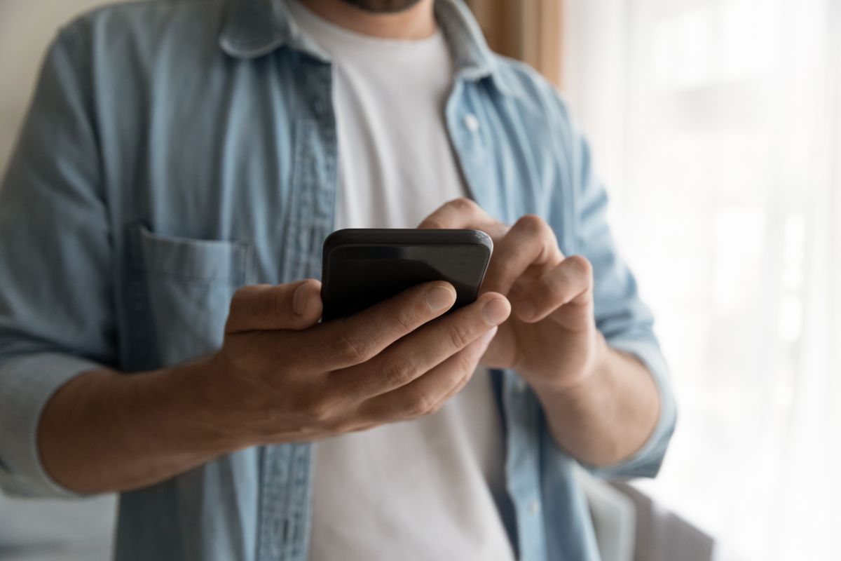 Telepizza Domina el Consumo Online de Pizza en España: Un Crecimiento Impresionante del 15% en su Web y App