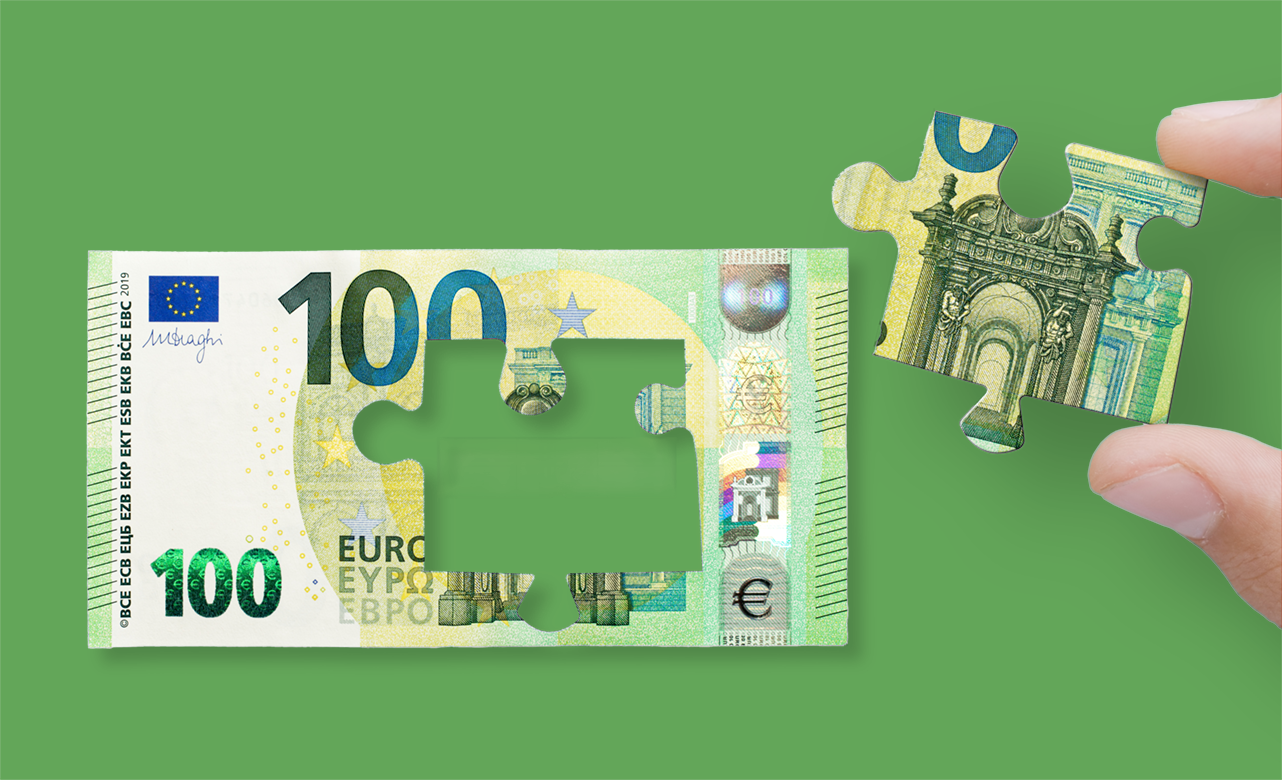 ¡Oportunidad Única! Depósito Finantia al 2,35% a 12 Meses: La Mejor Rentabilidad Garantizada en España