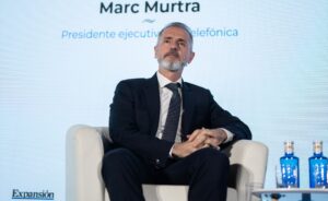 Telefónica redefine su perímetro para brillar con su dividendo en Europa