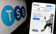 Banco Sabadell perderá músculo si sacrifica TSB para frenar la opa de BBVA