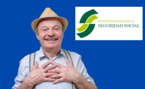 Nuevos criterios presentados por la Seguridad Social