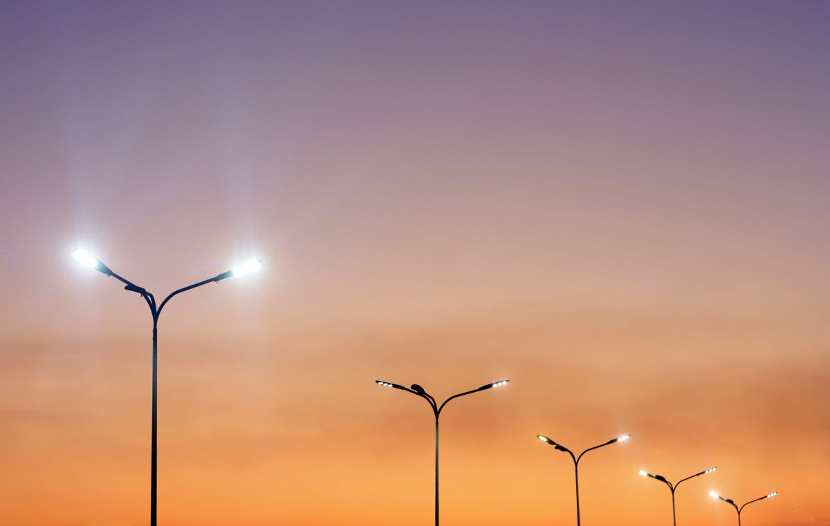 Más de 30 municipios españoles reducen alrededor de un 60% su consumo energético gracias a Serveo