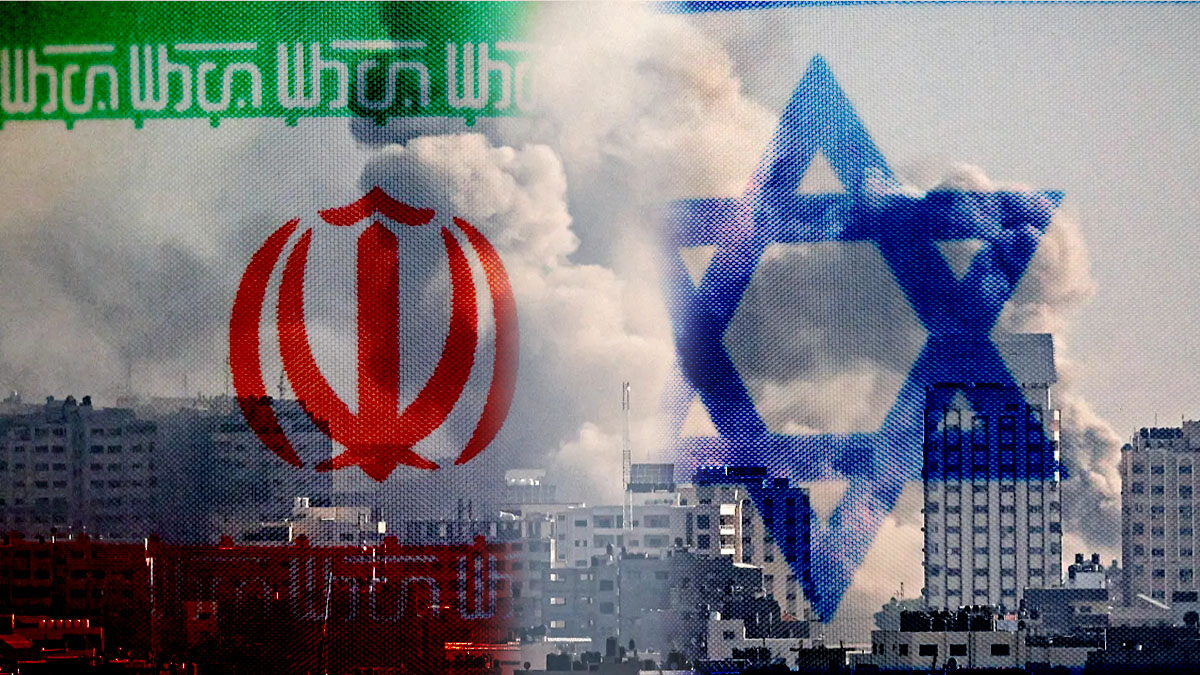Israel ataca a Irán: ganadores y perdedores del nuevo avispero geopolítico