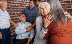 Jubilarse antes de tiempo