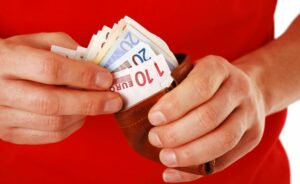 Paga extra para los pensionistas en junio