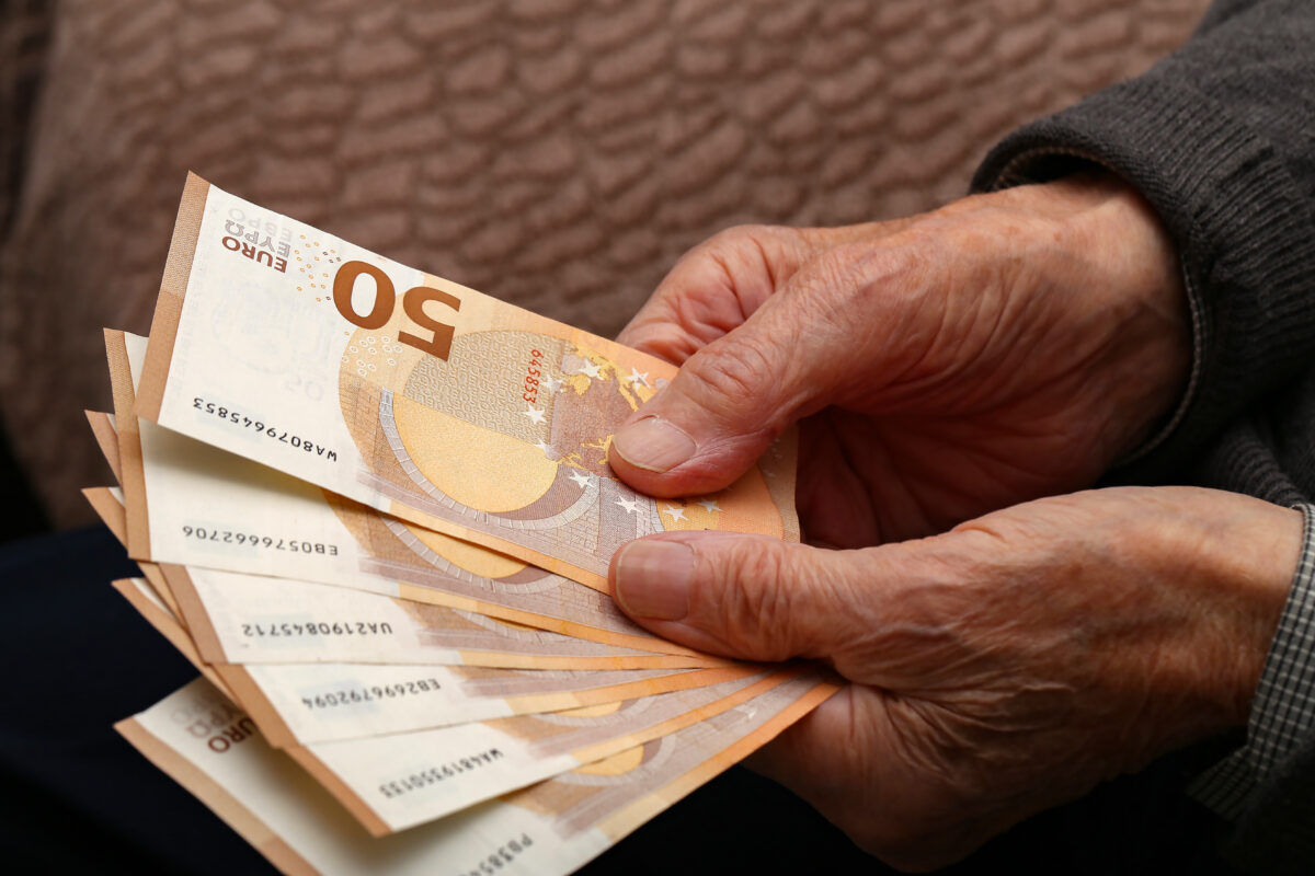 Paga extra bancos 