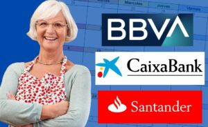 pensión junio 2025