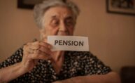Compatibilidad entre pensión de viudedad y de jubilación