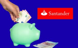 Plan de pensiones Banco Santander