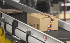 Walmart arruina el prime day de Amazon