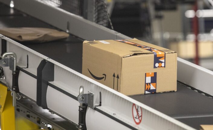 Walmart arruina el prime day de Amazon