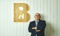 Rafael Valera.