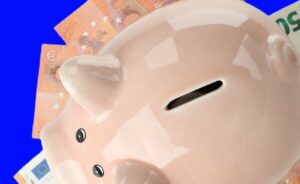 El depósito con el que conseguir un 2,11% de rentabilidad a seis meses