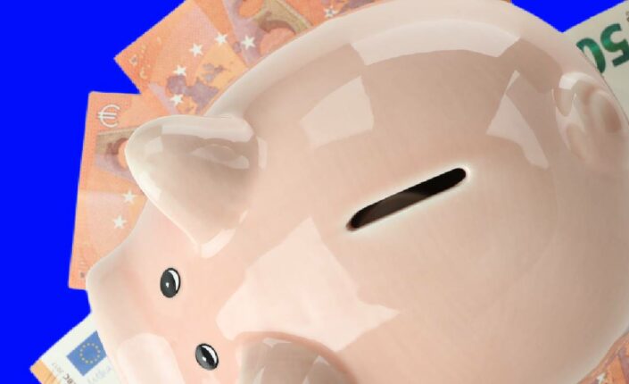 El depósito con el que conseguir un 2,11% de rentabilidad a seis meses