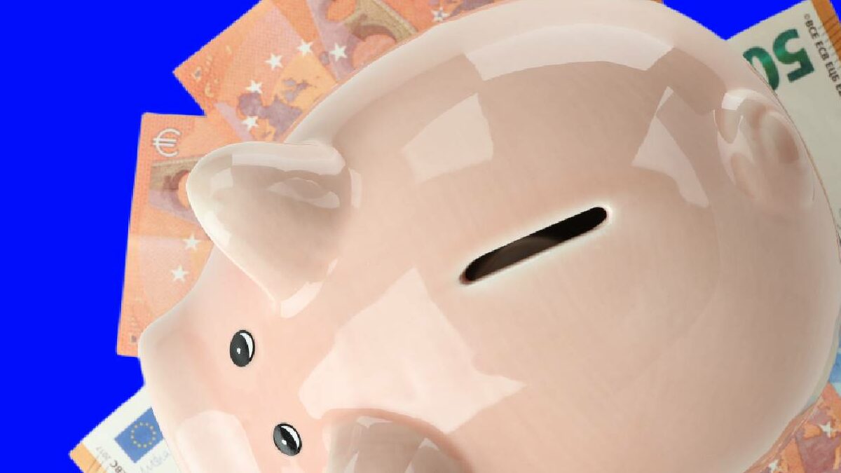 ¡Oportunidad Única! Banca March Ofrece Depósito a 6 Meses con un TAE del 2,11% Hasta Septiembre