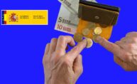 Cambios en el IRPF