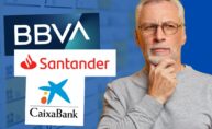 Los pagos de las pensiones en julio de 2025