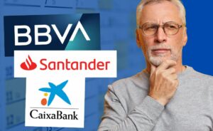 Los pagos de las pensiones en julio de 2025