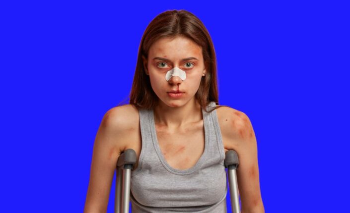 Jubilación anticipada