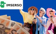 Imserso para los más vulnerables