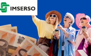 Imserso para los más vulnerables
