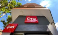 DIA encuentra en España su mina de crecimiento rentable