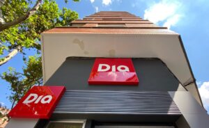 DIA encuentra en España su mina de crecimiento rentable