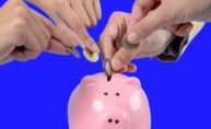 Bluor Bank y SME Bank elevan la rentabilidad de sus depósitos a 6, 9 y 12 meses, ofreciendo hasta un 2,7% TAE y ganancias superiores a los 2.000 euros
