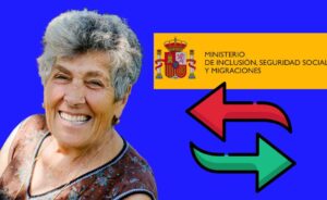 Cambios pensiones 2026