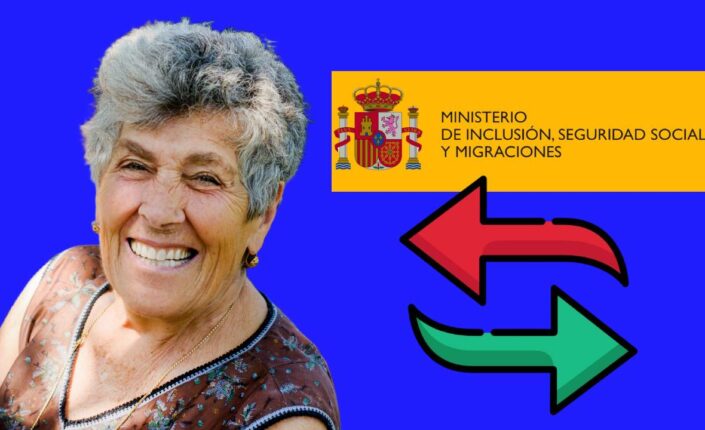 Cambios pensiones 2026
