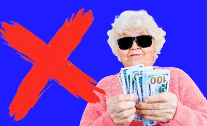 Hacienda se prepara para pagar