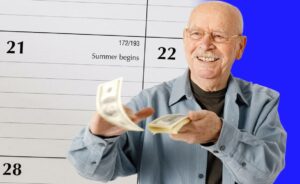 Pago IRPF mutualistas
