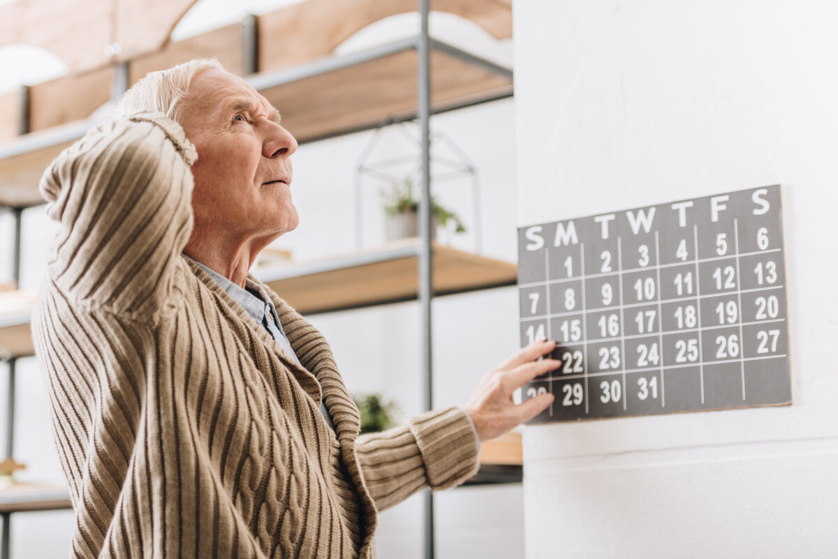 El 30 de diciembre, la fecha límite