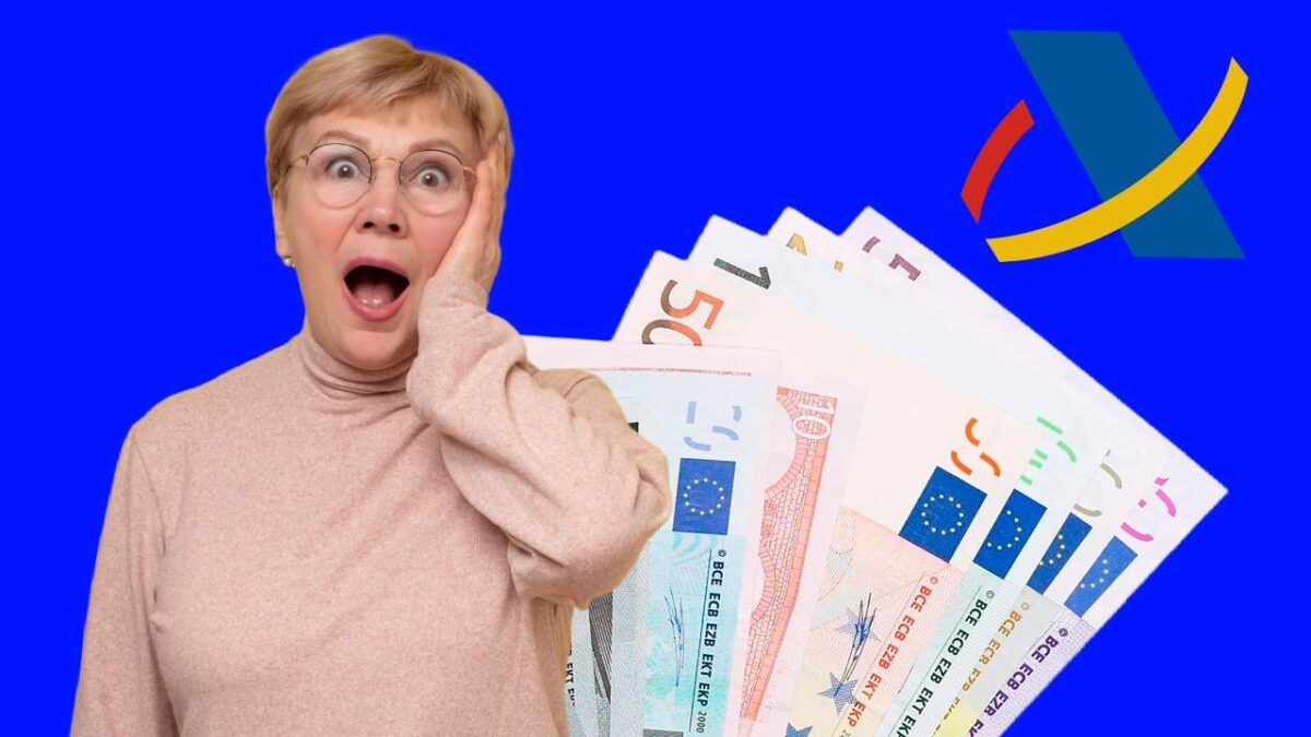 Jubilados no recibir dinero