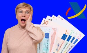 Jubilados no recibir dinero