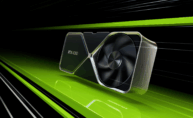 Nvidia se sacude la presión bajista tras los resultados
