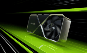 Nvidia se sacude la presión bajista tras los resultados