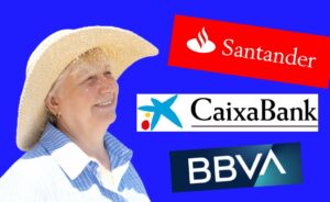 Agosto, octavo mes del año