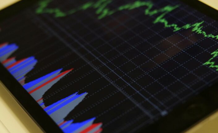 Ante un entorno especialmente positivo, Bankinter recomienda a todos los perfiles de inversión aumentar en un 20% su exposición a renta variable