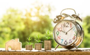 últimos días para la promoción por contratar depósitos